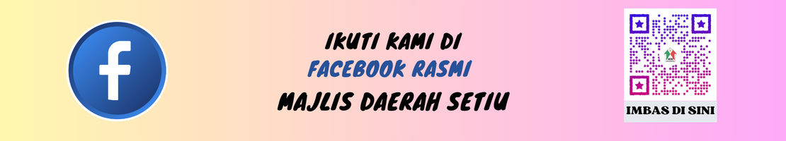 follow fb