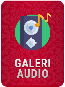 galery audio