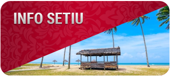 Info Setiu