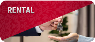 Rental